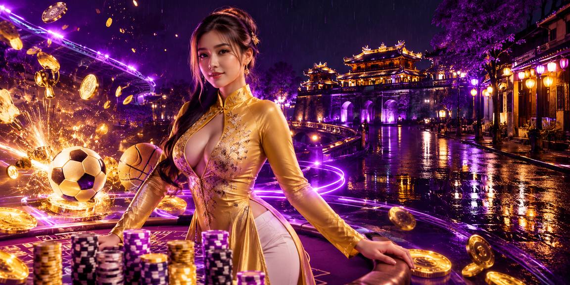 s8club Ha Long Slot – Sảnh Slot Được Hỏi Nhiều Nhất