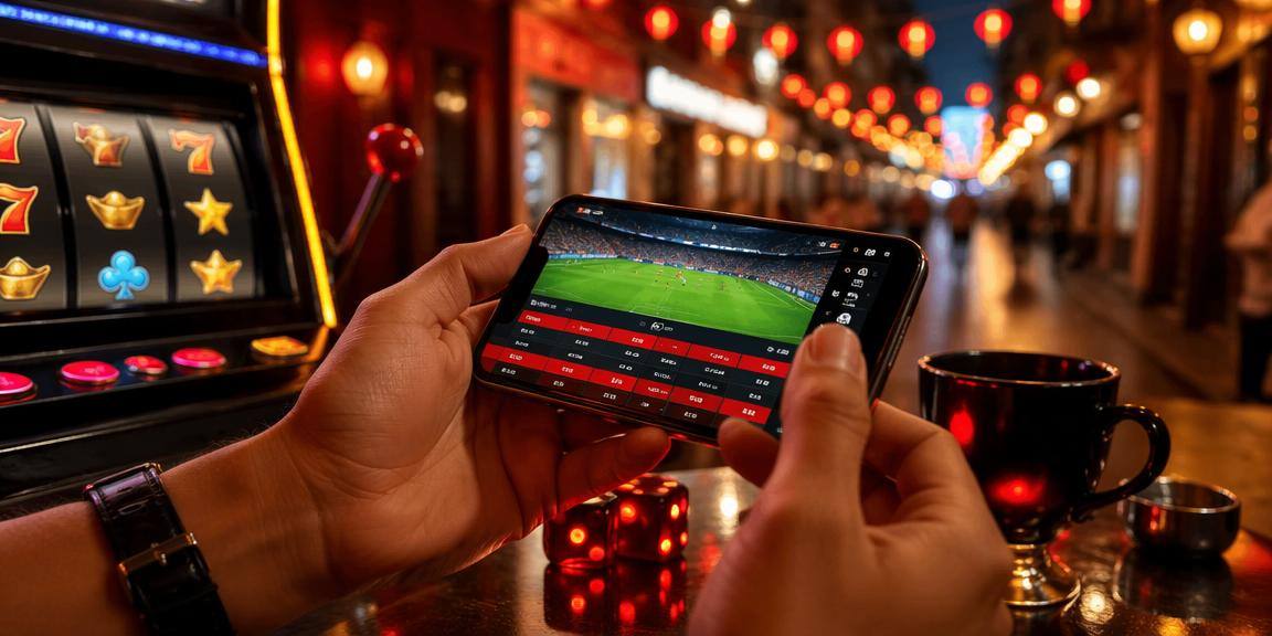 s8club Vào tài khoản s8club — nhanh, gọn, không rườm rà
