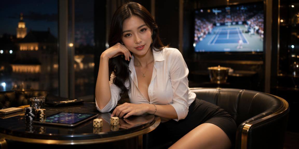 s8club Sư Tử Vàng Turbo hoạt động như thế nào tại s8club