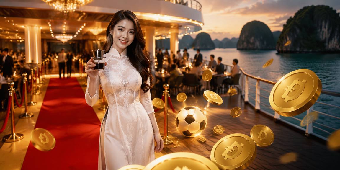s8club Casino Di Động