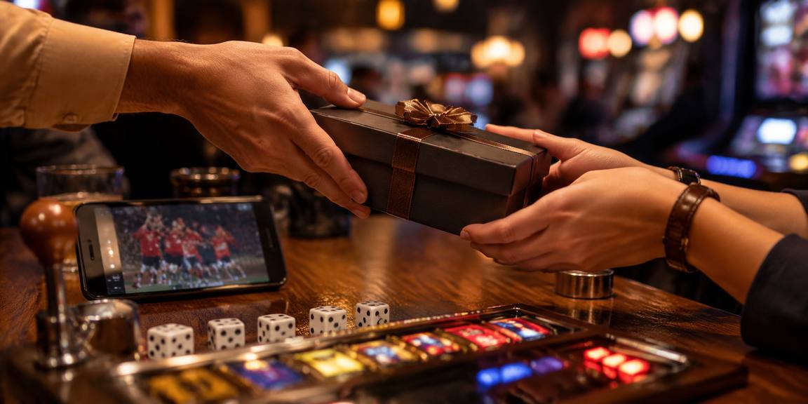 s8club Roulette Châu Âu
