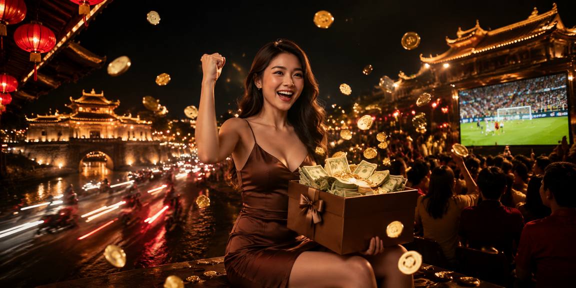 s8club Những điều cần biết trước khi đặt câu hỏi