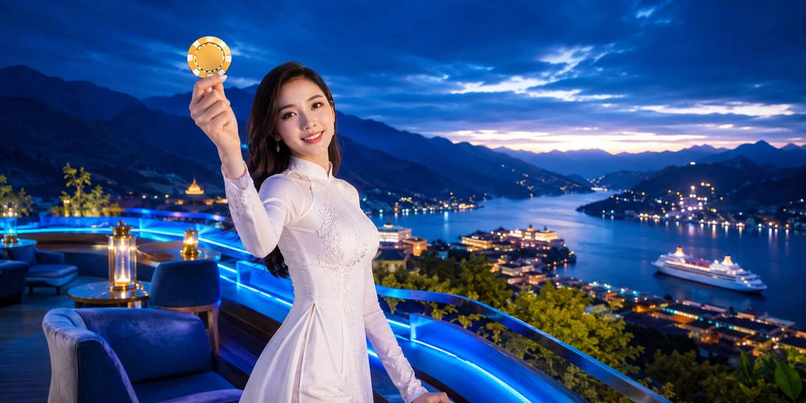 s8club Thông tin của bạn được bảo vệ như thế nào tại s8club
